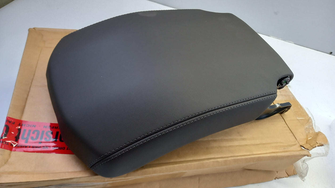 Original RANGE ROVER IV L405 Armlehne LR037403