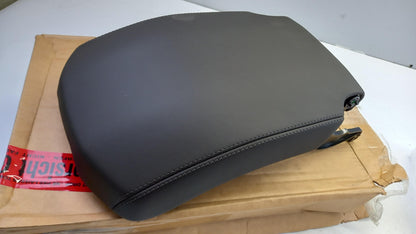 Original RANGE ROVER IV L405 Armlehne LR037403