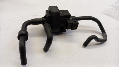 Original OE LAND ROVER Magnetventil LR076235