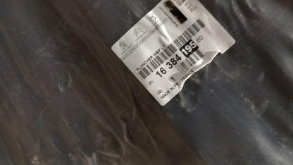 Original OE Peugeot Koffer Boden 1638419580