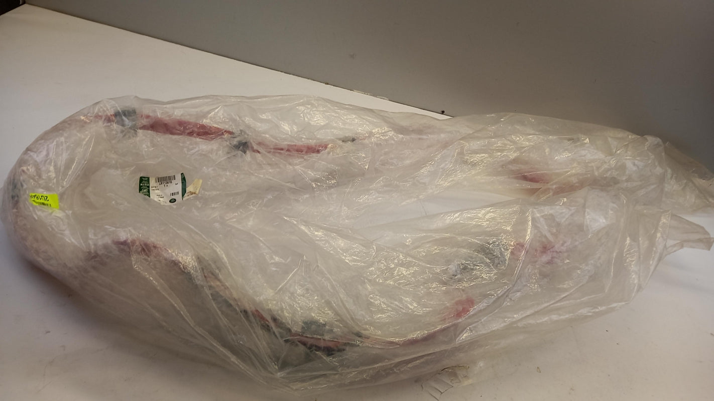 Original LAND ROVER Range Rover Sport 2017 - 2022 Kabelbaum LR113616