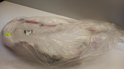 Original LAND ROVER Range Rover Sport 2017 - 2022 Kabelbaum LR113616