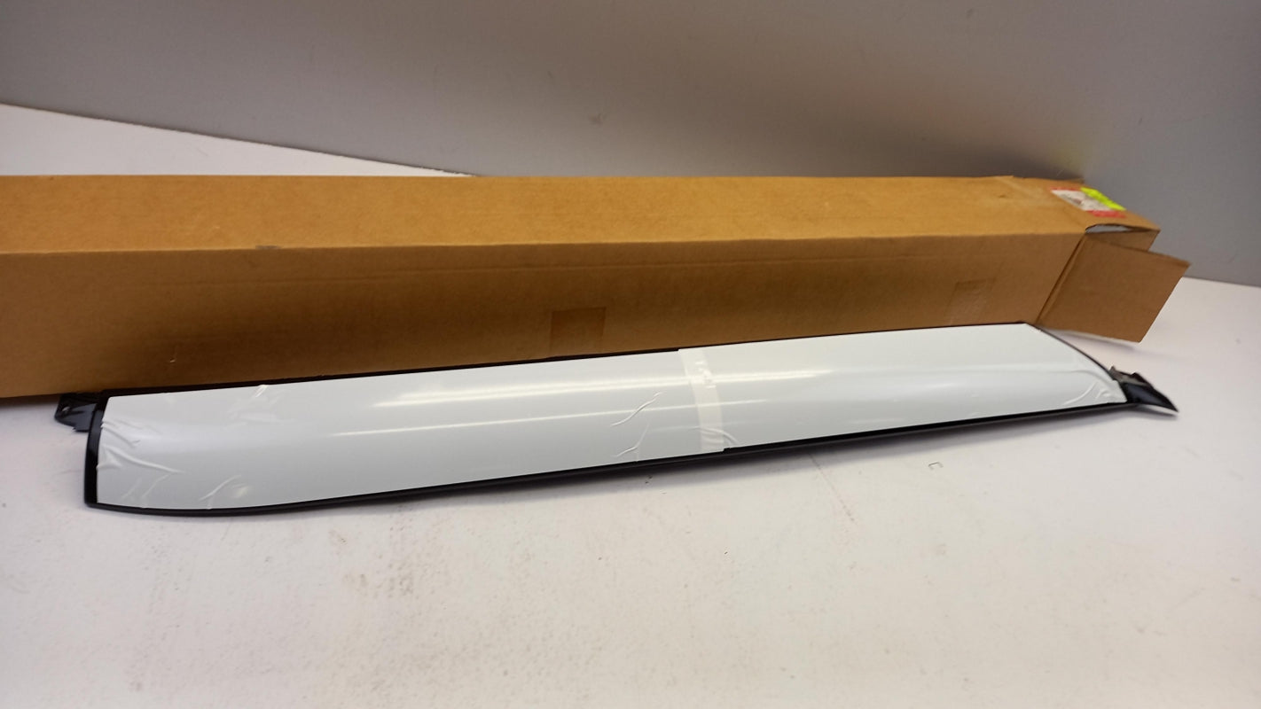 Original OE LAND ROVER Säulenverkleidung LR096446