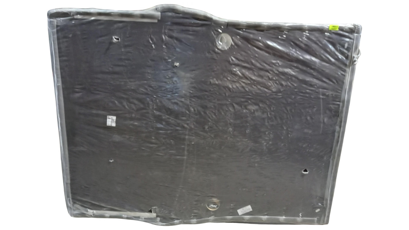 Original OE Peugeot Koffer Boden 1638419580