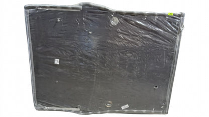 Original OE Peugeot Koffer Boden 1638419580