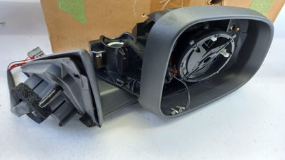 Original JAGUAR X-Type X400 01-10 Außenspiegel rechts C2S51663