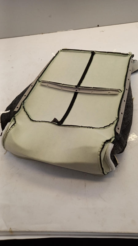 Original JAGUAR F-Type 2018-2024 Sitzbezug Rechts T2R23168PVJ