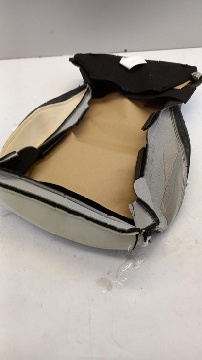 Original JAGUAR F-Type 2018-2024 Sitzbezug Rechts T2R23168PVJ