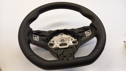 Original JAGUAR F-Type X152 Lenkrad T2R20988PVJ