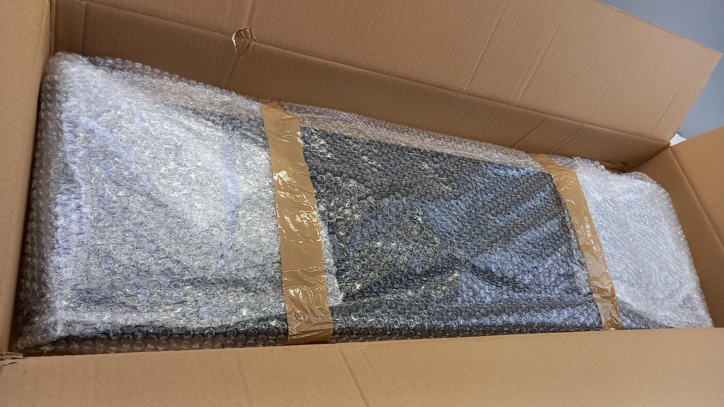 Original JAGUAR E-Pace (2018-2023) Sonnenschutzrollo J9C30242PVJ