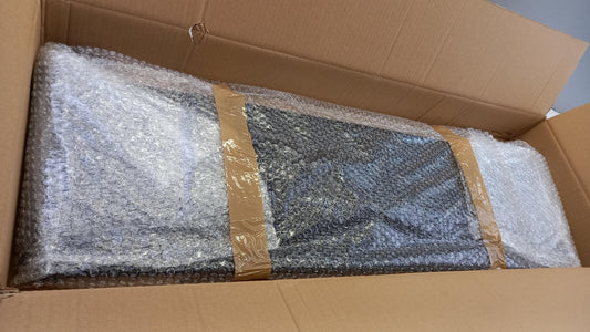 Original JAGUAR E-Pace (2018-2023) Sonnenschutzrollo J9C30242PVJ