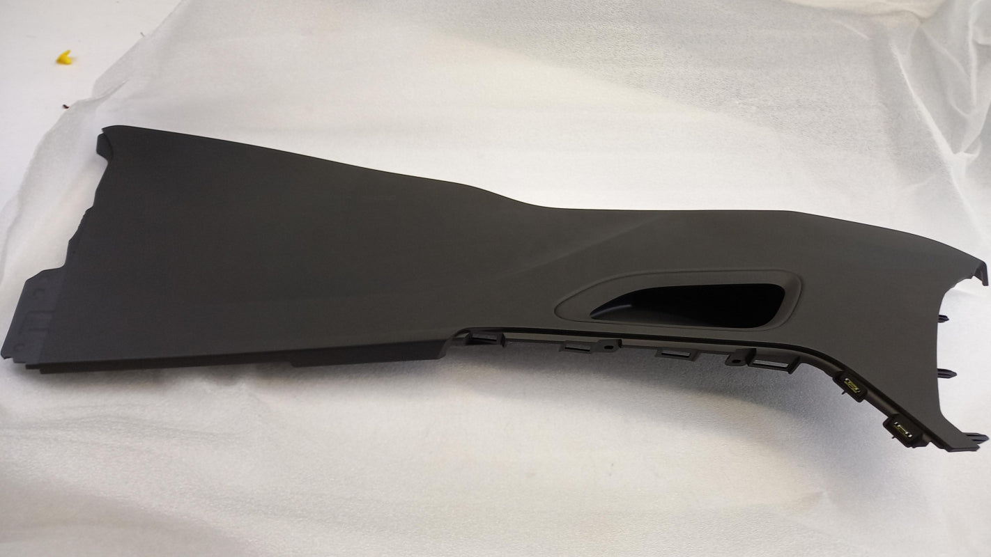 Original JAGUAR F-Pace 2016 > X761 Mittelkonsole Teil T4A3387PVJ