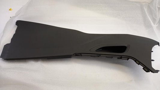 Original JAGUAR F-Pace 2016 > X761 Mittelkonsole Teil T4A3387PVJ