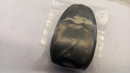 Original JAGUAR XF X260 XE X760 F-Pace Zusatzheizung Funkfernbedienung T4A2154