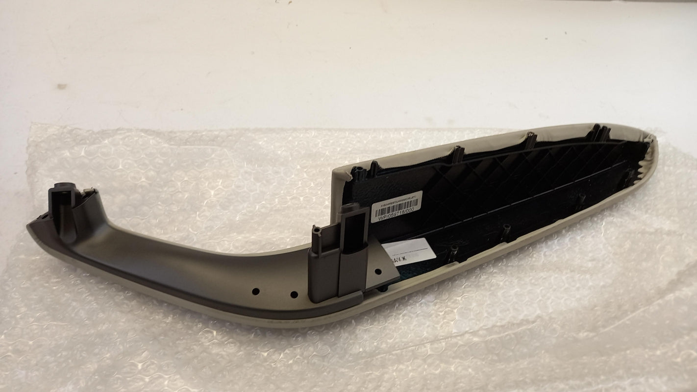 Original JAGUAR F-Type X152 14-24 Türarmlehne vorne links T2R7454QHV