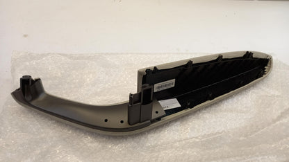 Original JAGUAR F-Type X152 14-24 Türarmlehne vorne links T2R7454QHV