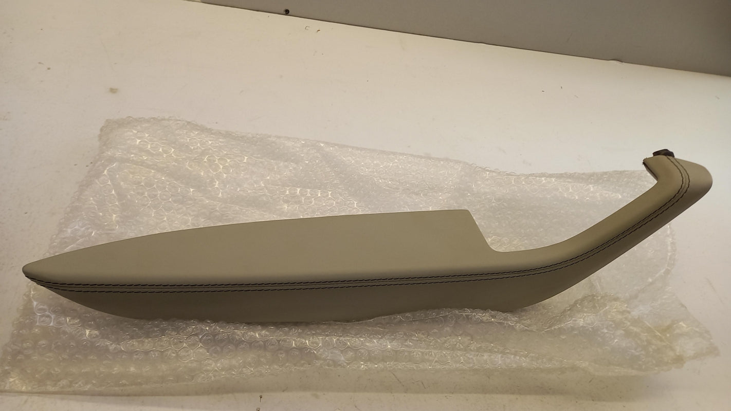 Original JAGUAR F-Type X152 14-24 Türarmlehne vorne links T2R7454QHV