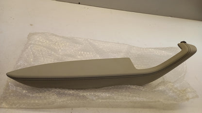 Original JAGUAR F-Type X152 14-24 Türarmlehne vorne links T2R7454QHV