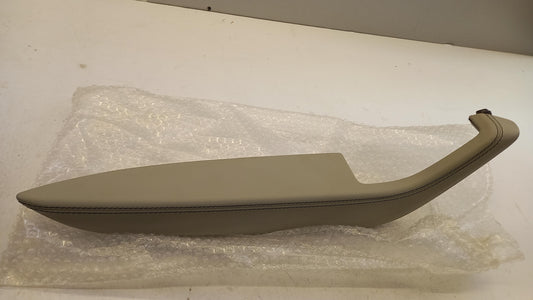 Original JAGUAR F-Type X152 14-24 Türarmlehne vorne links T2R7454QHV