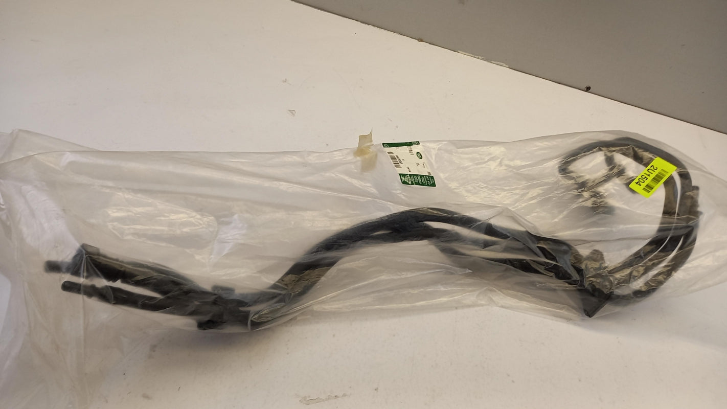 Original JAGUAR S-Type 1999-2008 X200 Kraftstoffleitung XR853768