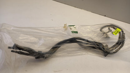 Original JAGUAR S-Type 1999-2008 X200 Kraftstoffleitung XR853768