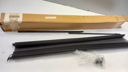 Original LAND ROVER Discovery L319 Schiebedach Sonnenschutz 2-Reihe EGT500120LUM