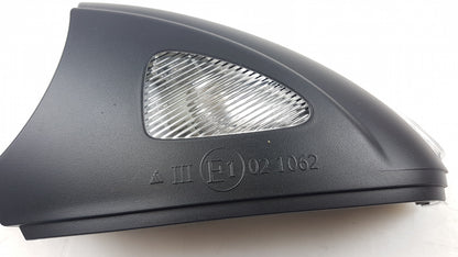 Original SKODA Yeti Blinkleuchte + Standlicht links 5L0949101A