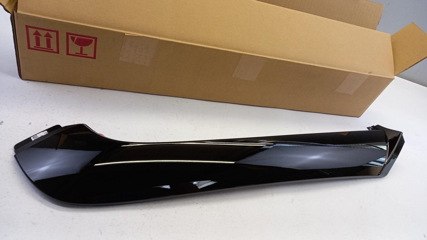 Original MAZDA MX-5 Miata Windschutzscheibe Zierleiste Rechts N243508B0K