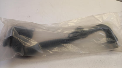Original OE RENAULT Ladeluftschlauch 144608432R