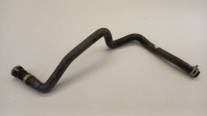 Original VOLVO S40 II V50 1.6D 04-12 Kühlerschlauch 31439955
