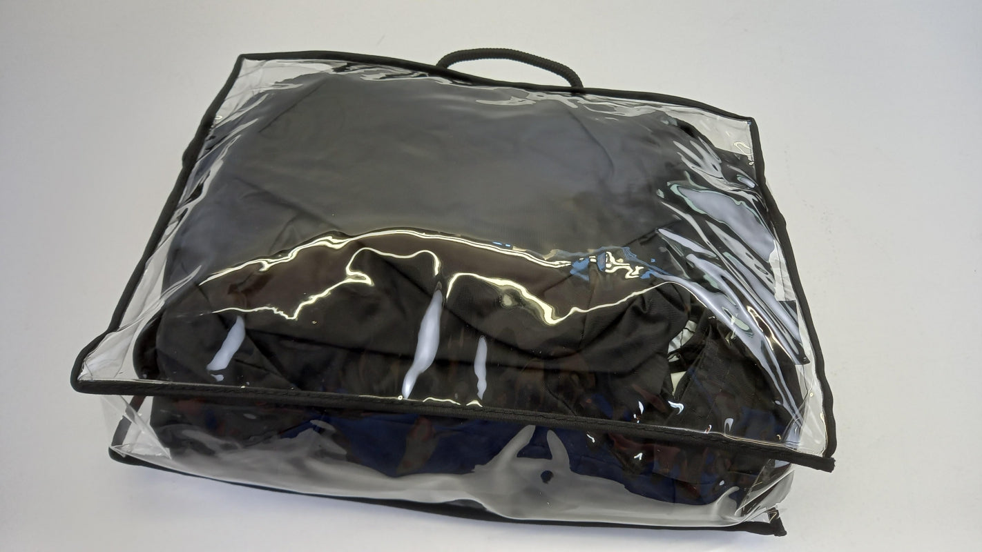 Original JAGUAR F-Pace 2017-2020 Sitzbezug Hinten T4A5568PVJ