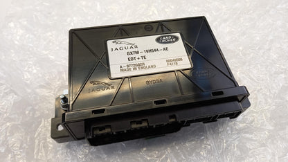 Original JAGUAR XF (X260) XE RANGE (X760) Steuergerät T2H18016