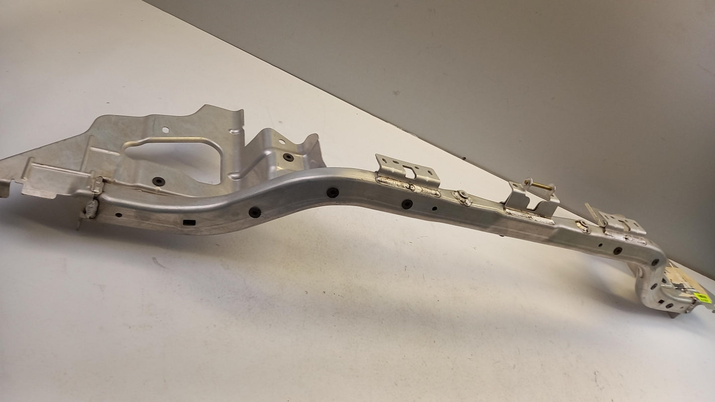 Original JAGUAR XJ (X350) 2003-2009 Querträger C2C41333