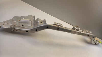 Original JAGUAR XJ (X350) 2003-2009 Querträger C2C41333