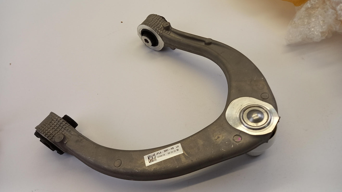 Original OE LAND ROVER Querlenker LR113270