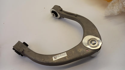 Original OE LAND ROVER Querlenker LR113270