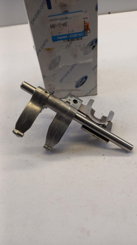 Original OE MAZDA Getriebe Schaltgabel B6011740Z