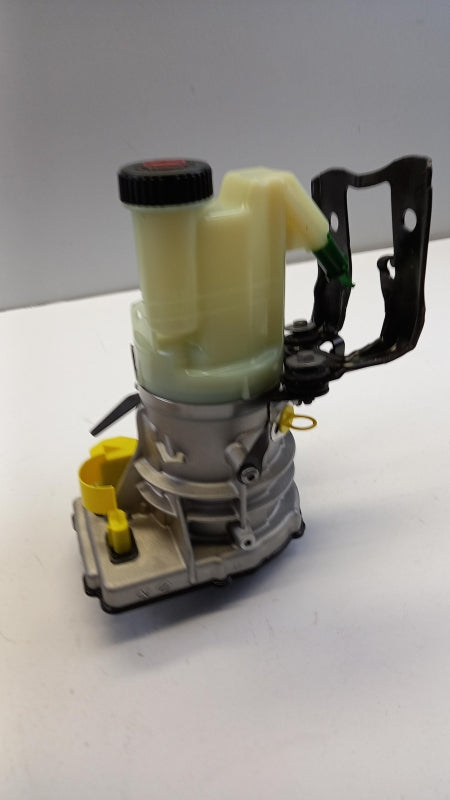 Original RENAULT Master III Servopumpe 491103543R