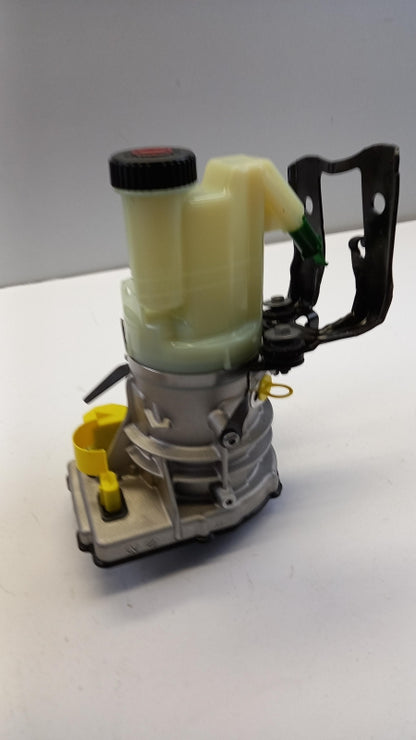 Original RENAULT Master III Servopumpe 491103543R