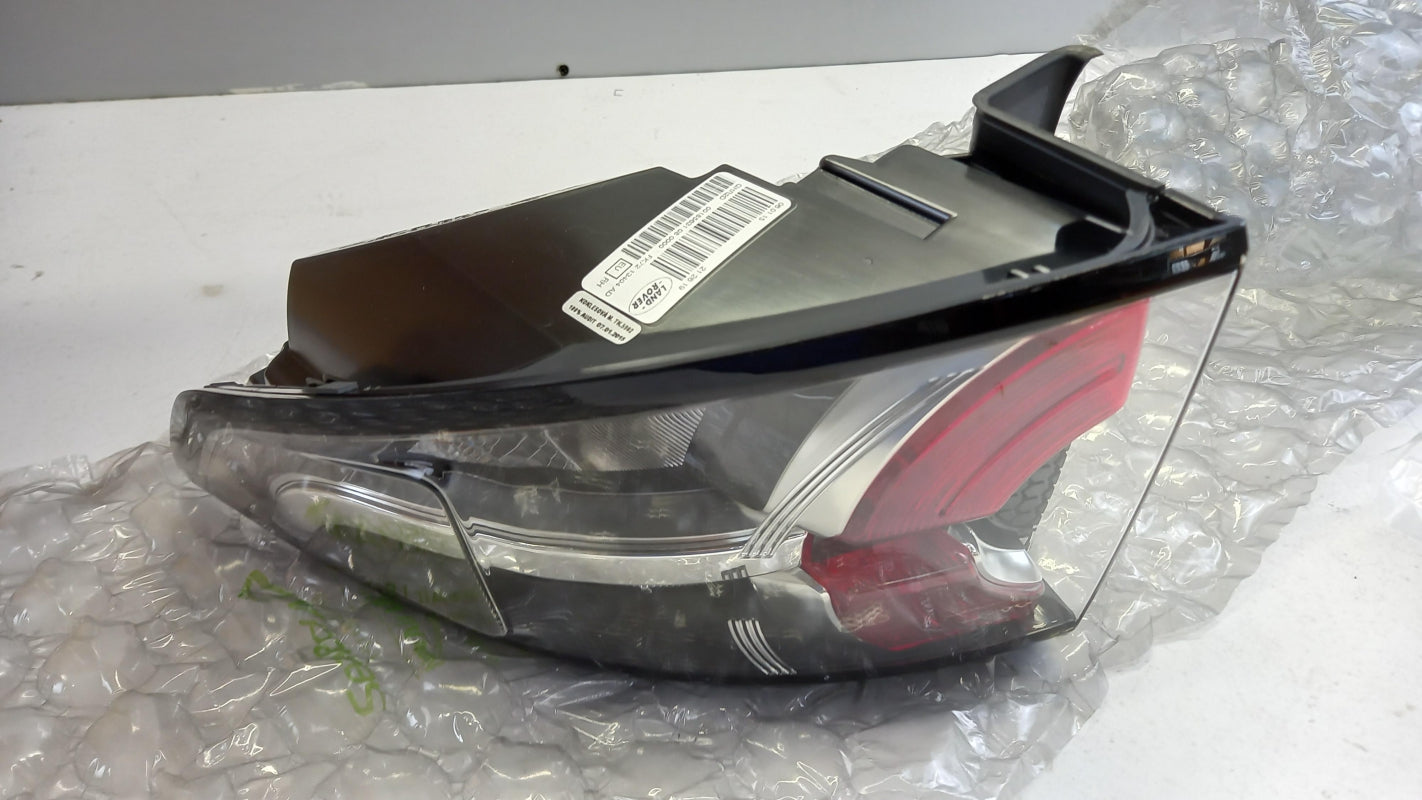 Original OE LAND ROVER Heckleuchte LR060898