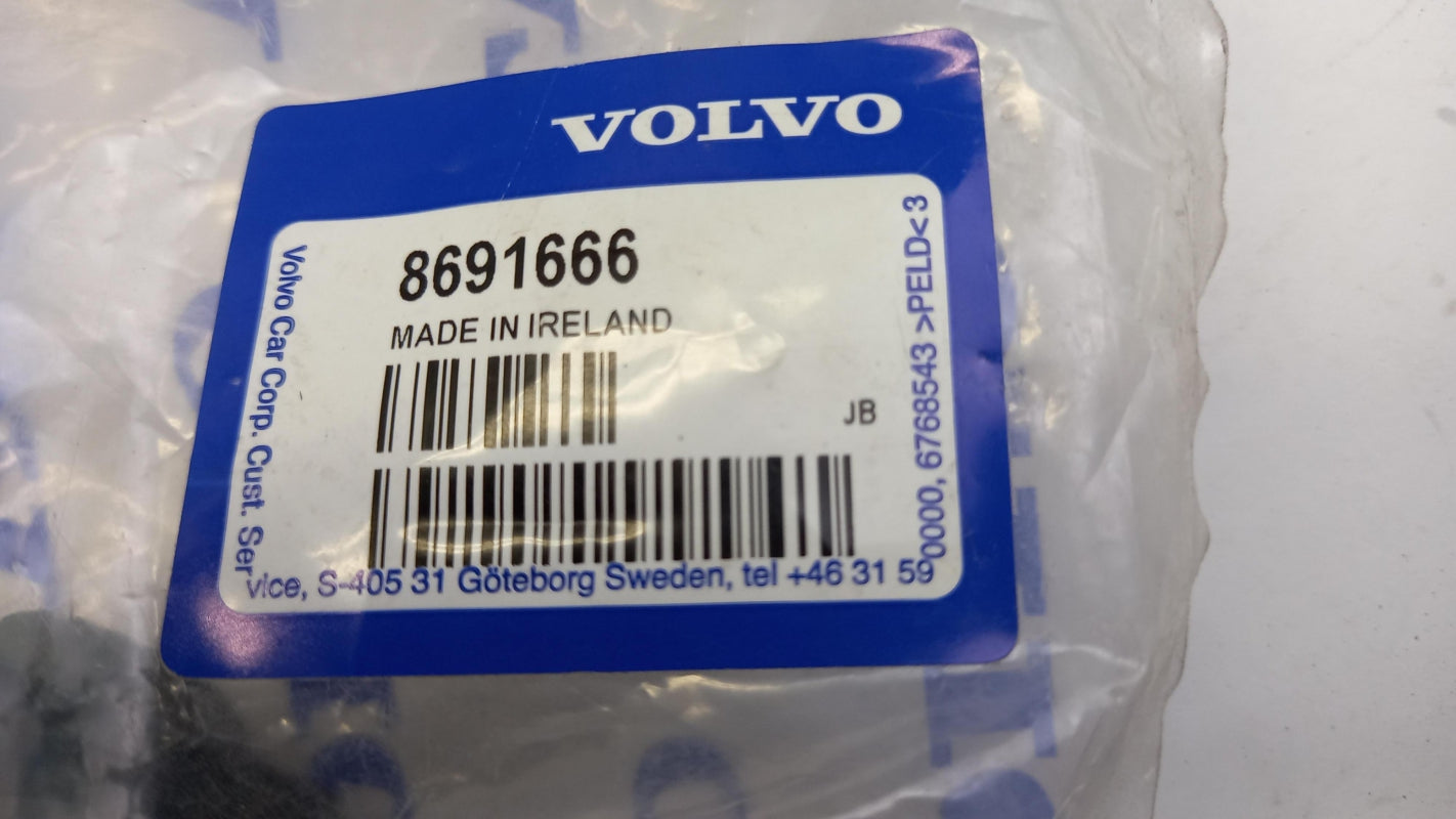 Original OE VOLVO Sensor 8691666