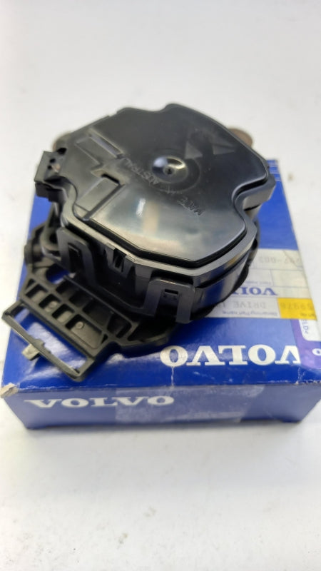 Original VOLVO S60 S80 V70 XC70 XC90 Außenspiegelverstellung Motor links 8659976