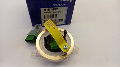 Original VOLVO 850 900 S90 V90 -1998 Schleifring Kontakteinheit 9191452