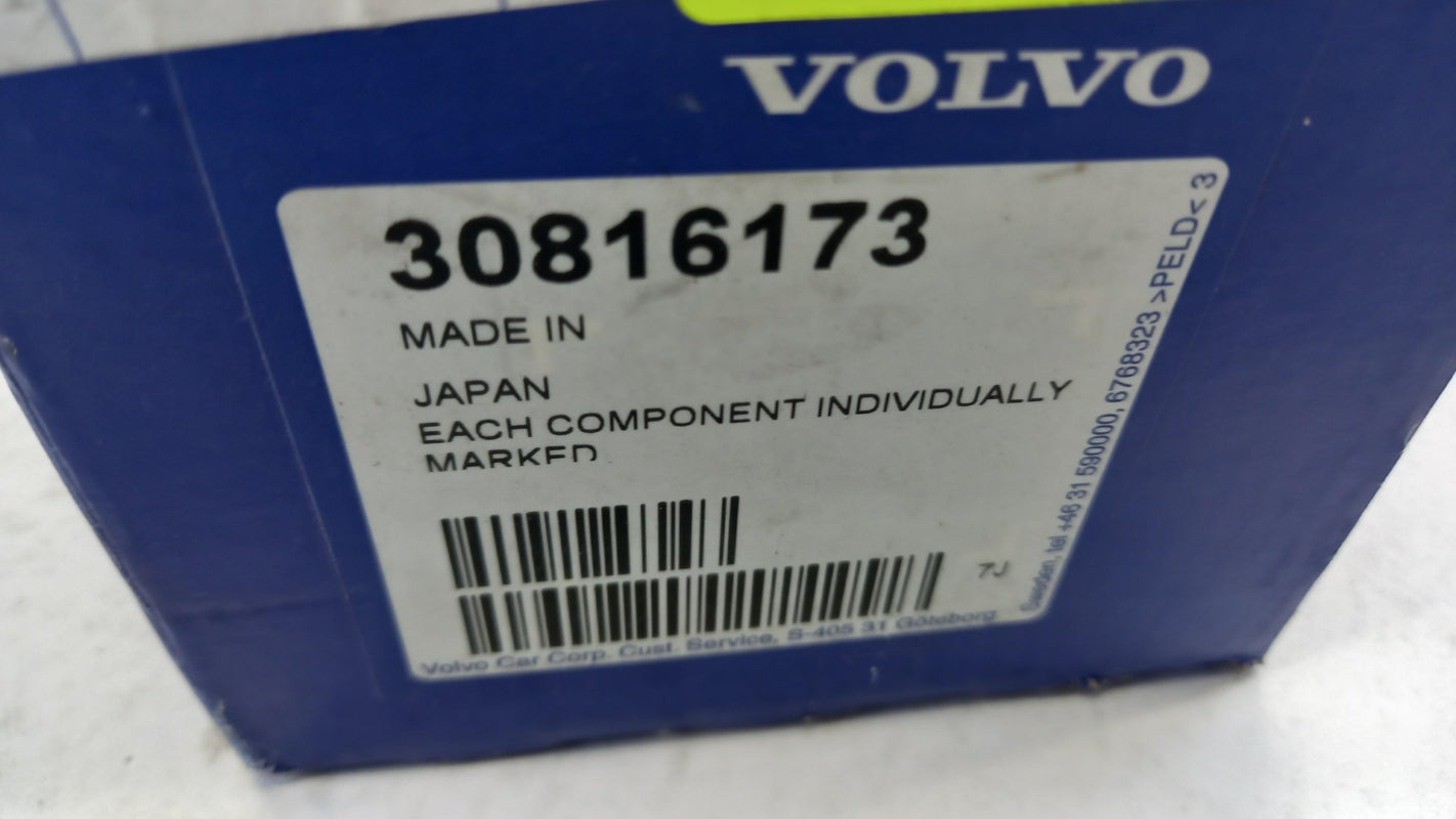 Original OE VOLVO Antenne 30816173
