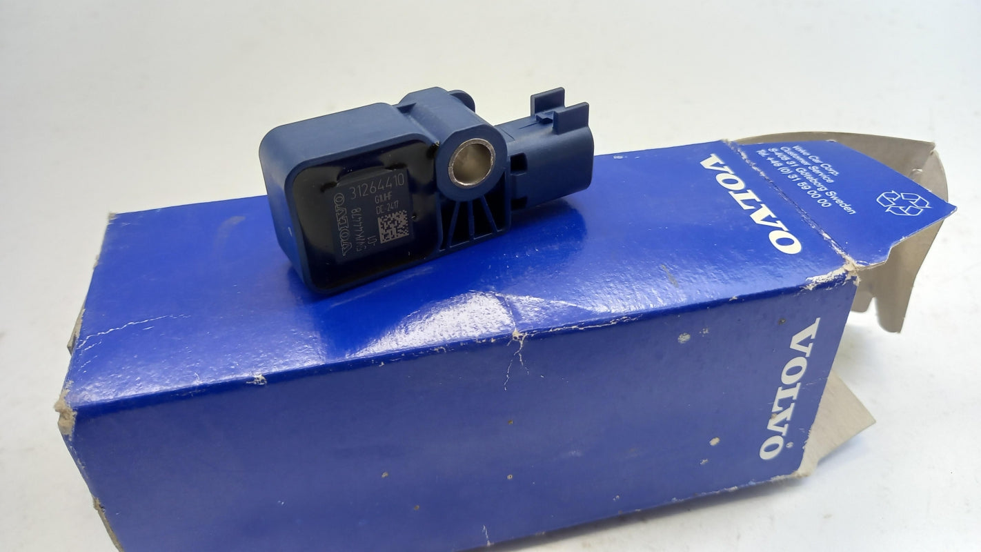 Original OE VOLVO Airbagsensor 31264410