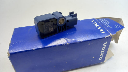 Original OE VOLVO Airbagsensor 31264410