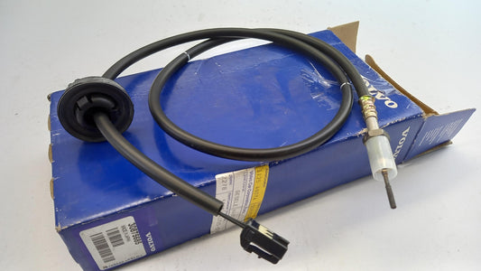 Original OE VOLVO Abgastemperaturgeber 30875685