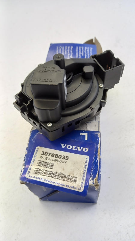Original OE VOLVO Zündschalter 30768035