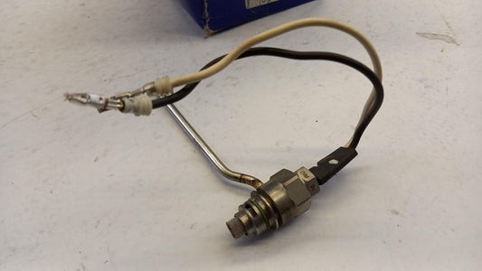 Original OE VOLVO Glühkerze 30665380