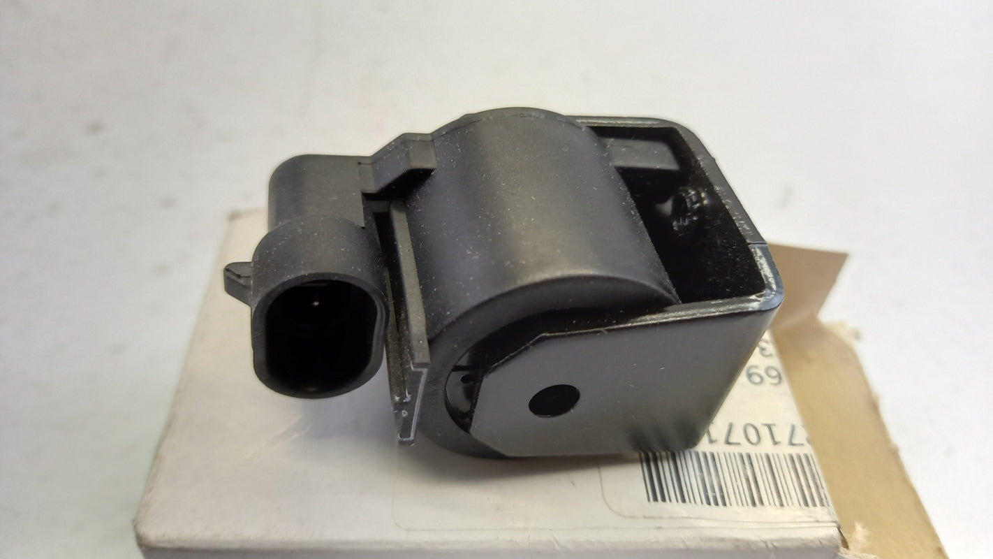 Original OPEL Astra-G Corsa-C Zafira Magnetspule für Erdgas Druckregler 9271071
